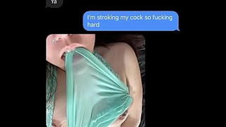 Heating Sex Videos