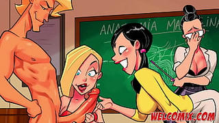 College Sex in Shivamogga