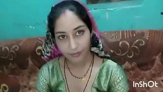 Sadi Wali Desi Madam Ka Video