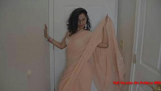 Nangi Ladki Dance Indian