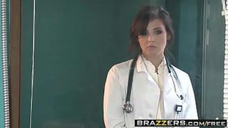 Brooke Wldy Doctor