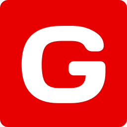 gekso.com-logo