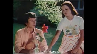 1965 XXX Jangali Video