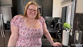 Housekeeper Sexy
