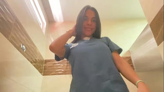 Sex Video Hospital Nurse